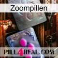 Zoom Pills 38